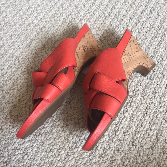 Umberto Raffini Sandals - Picture 4 of 10